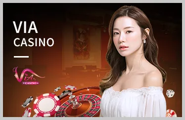 Hoàn Trả Cược Thua